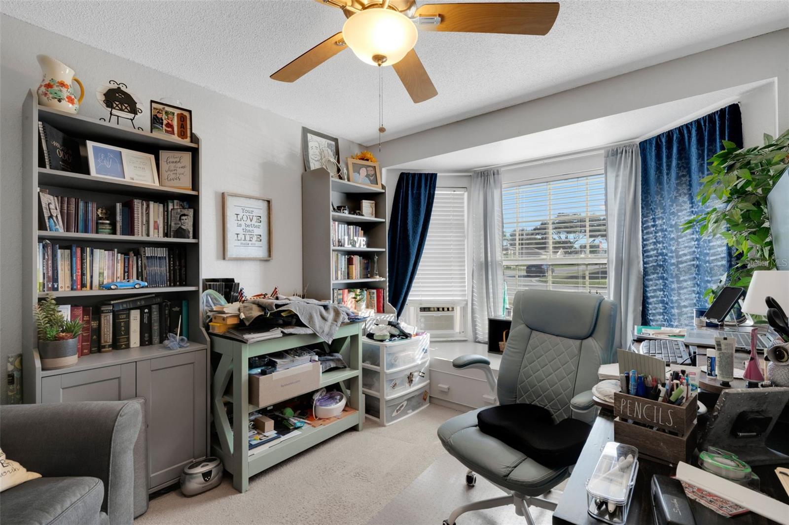 3003 CHASEWOOD DR, LAKELAND, FL, 33810