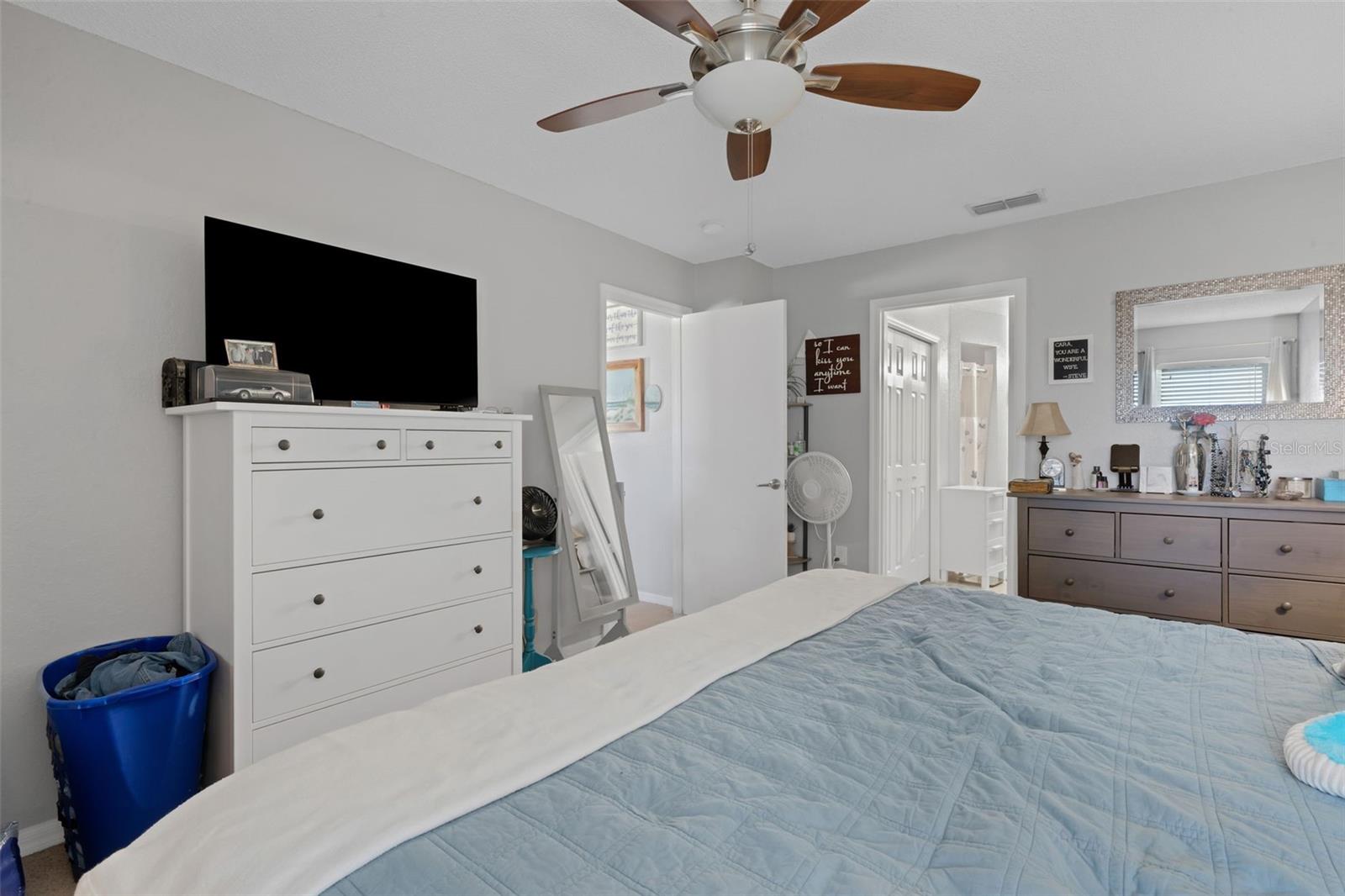 3003 CHASEWOOD DR, LAKELAND, FL, 33810