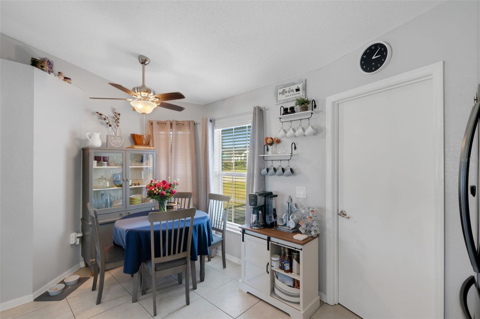 3003 CHASEWOOD DR, LAKELAND, FL, 33810