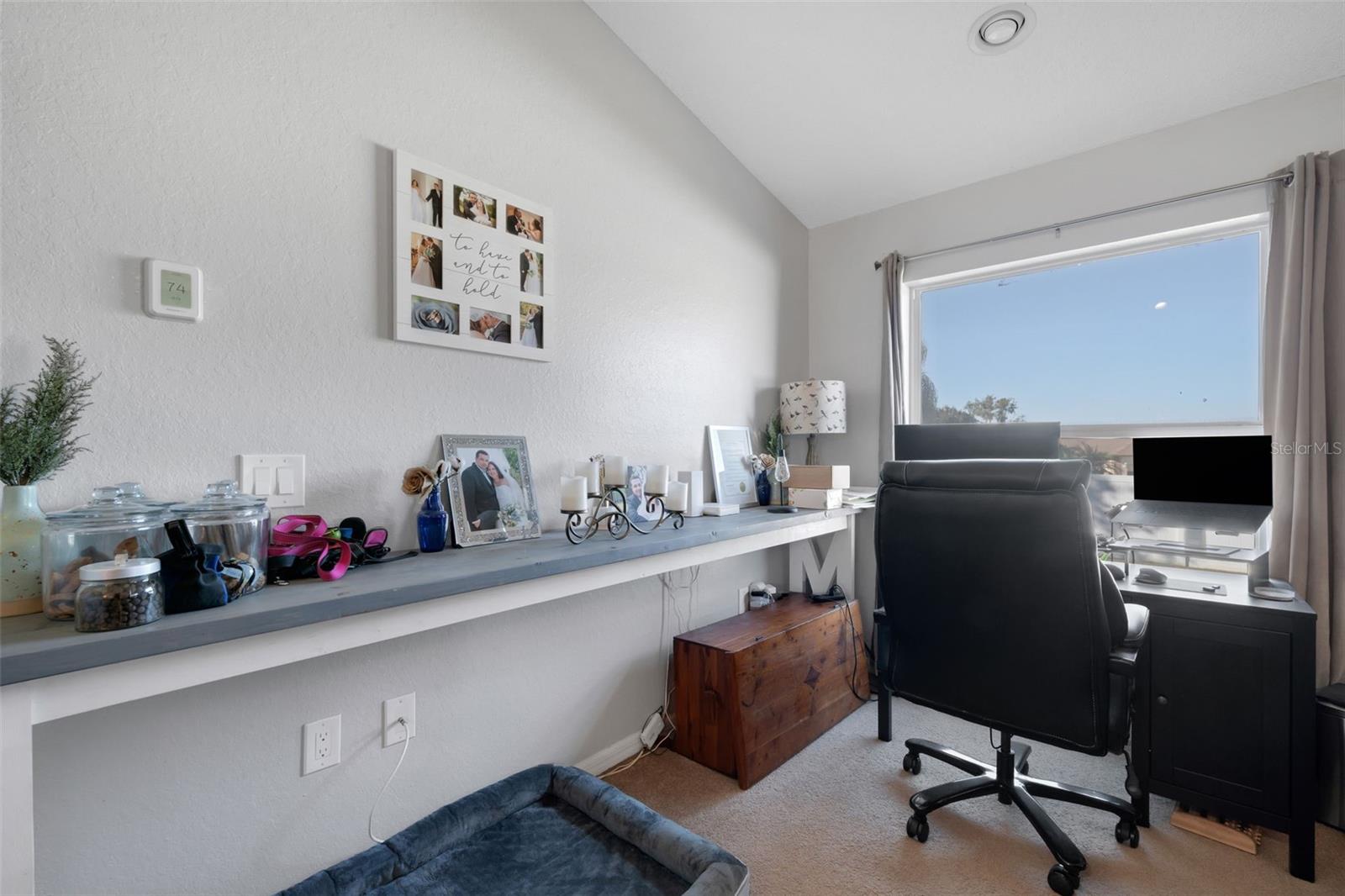 3003 CHASEWOOD DR, LAKELAND, FL, 33810