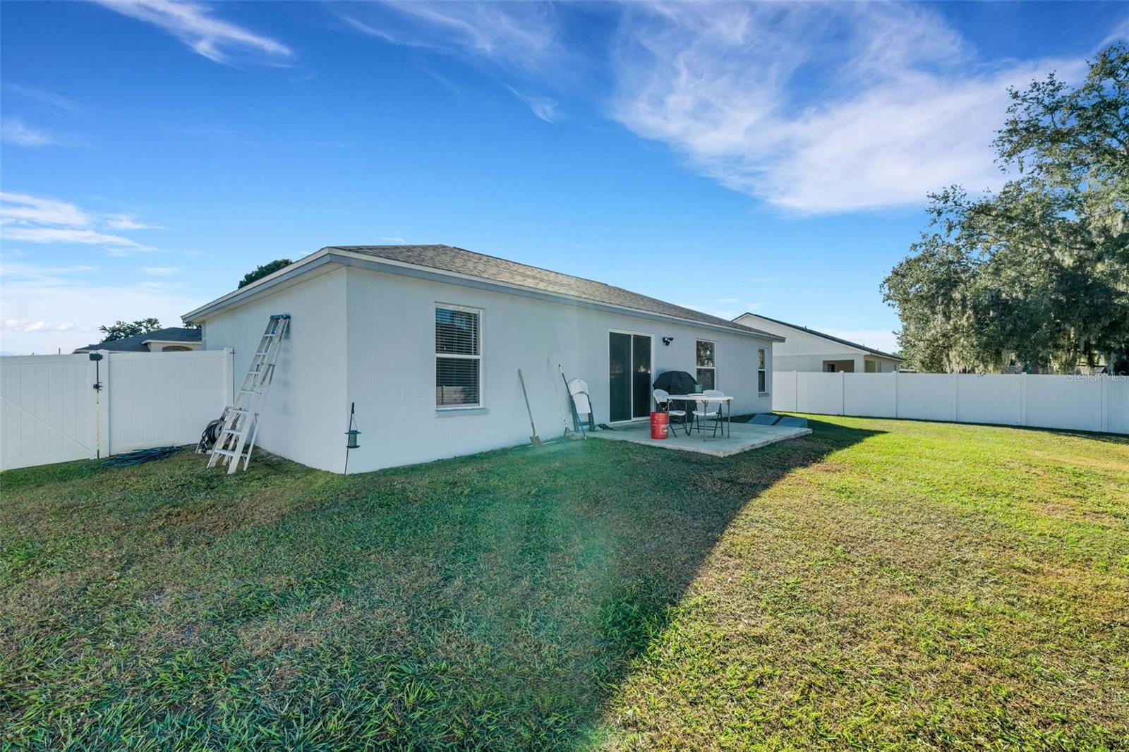 3003 CHASEWOOD DR, LAKELAND, FL, 33810