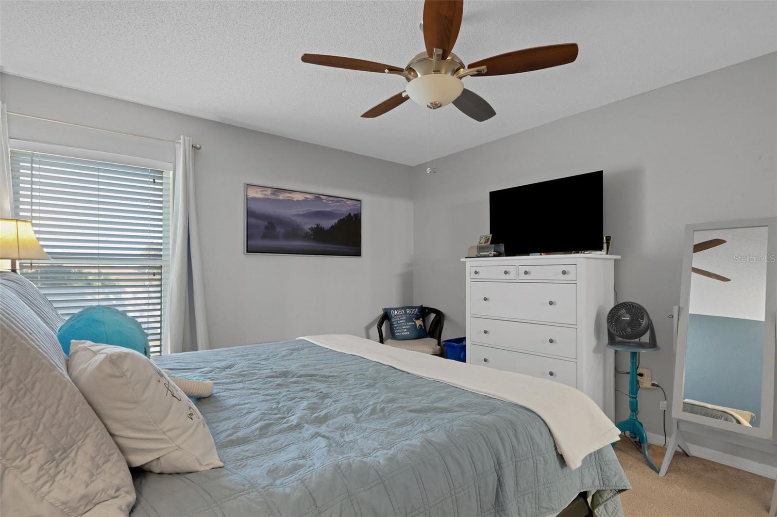 3003 CHASEWOOD DR, LAKELAND, FL, 33810