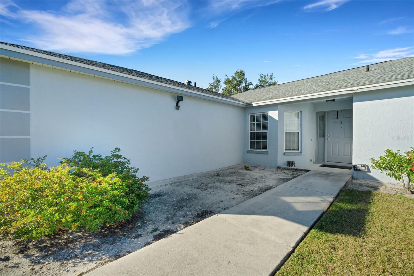 3003 CHASEWOOD DR, LAKELAND, FL, 33810