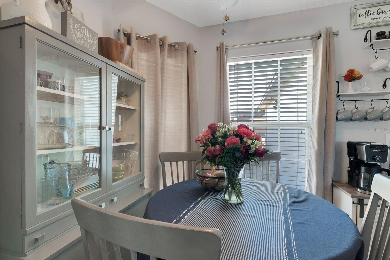 3003 CHASEWOOD DR, LAKELAND, FL, 33810