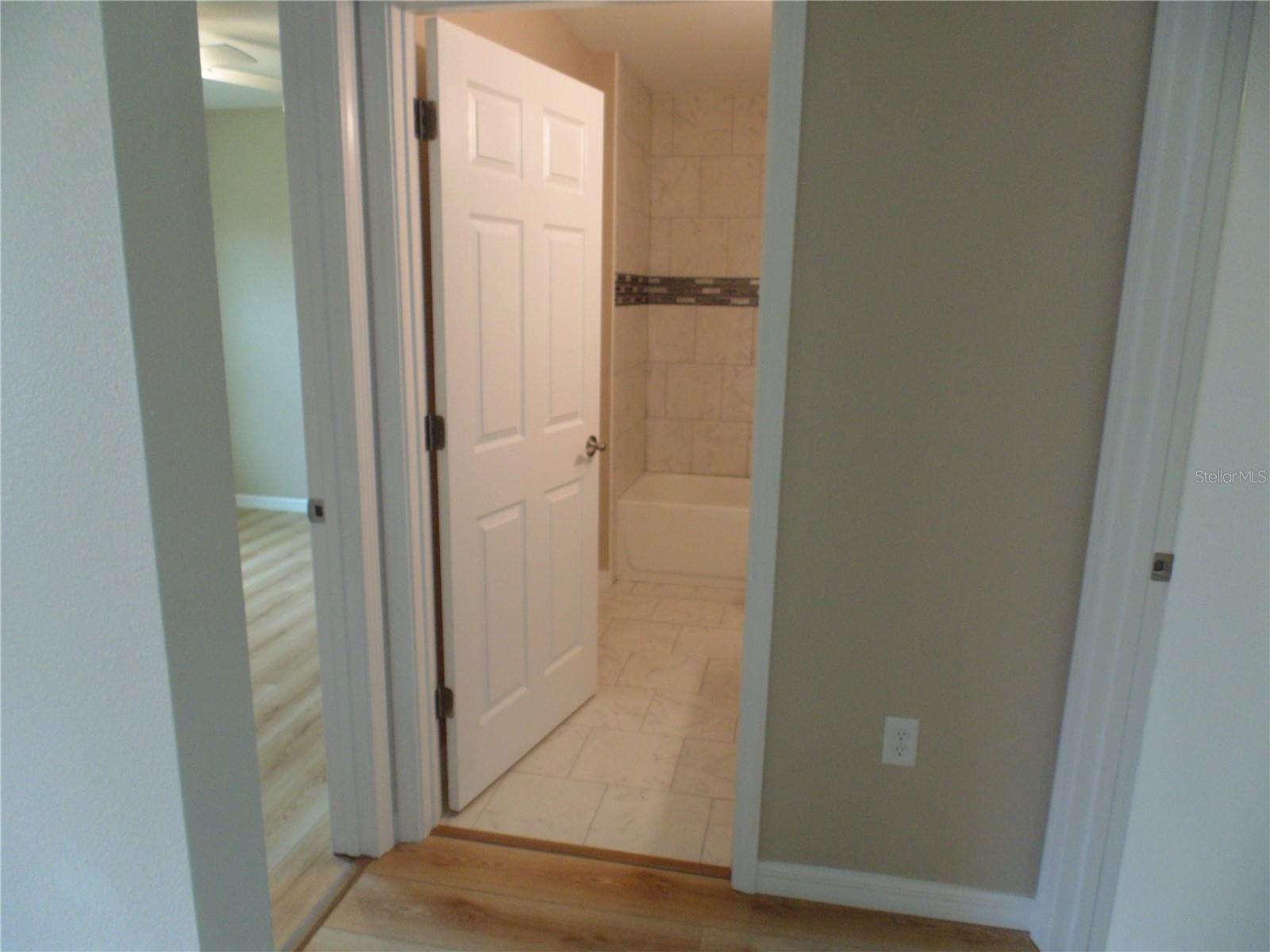 10856 SW 79 AVE, OCALA, FL, 34476