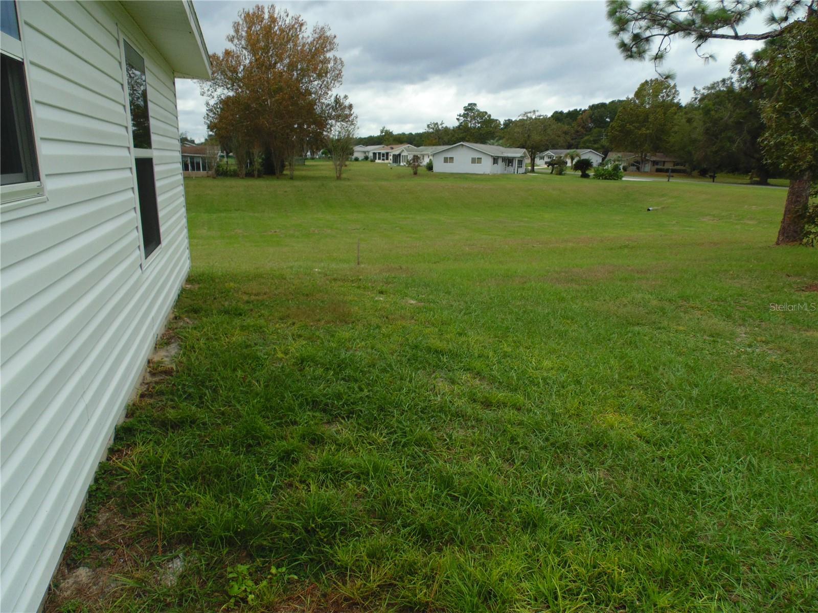 10856 SW 79 AVE, OCALA, FL, 34476