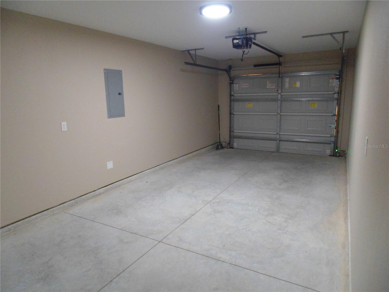 10856 SW 79 AVE, OCALA, FL, 34476