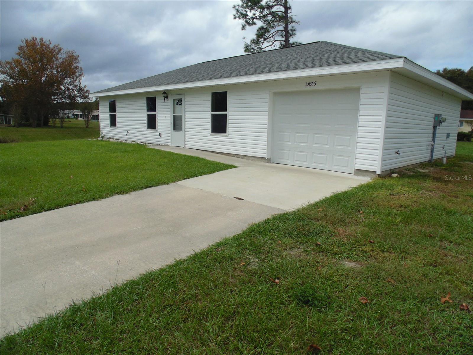 10856 SW 79 AVE, OCALA, FL, 34476