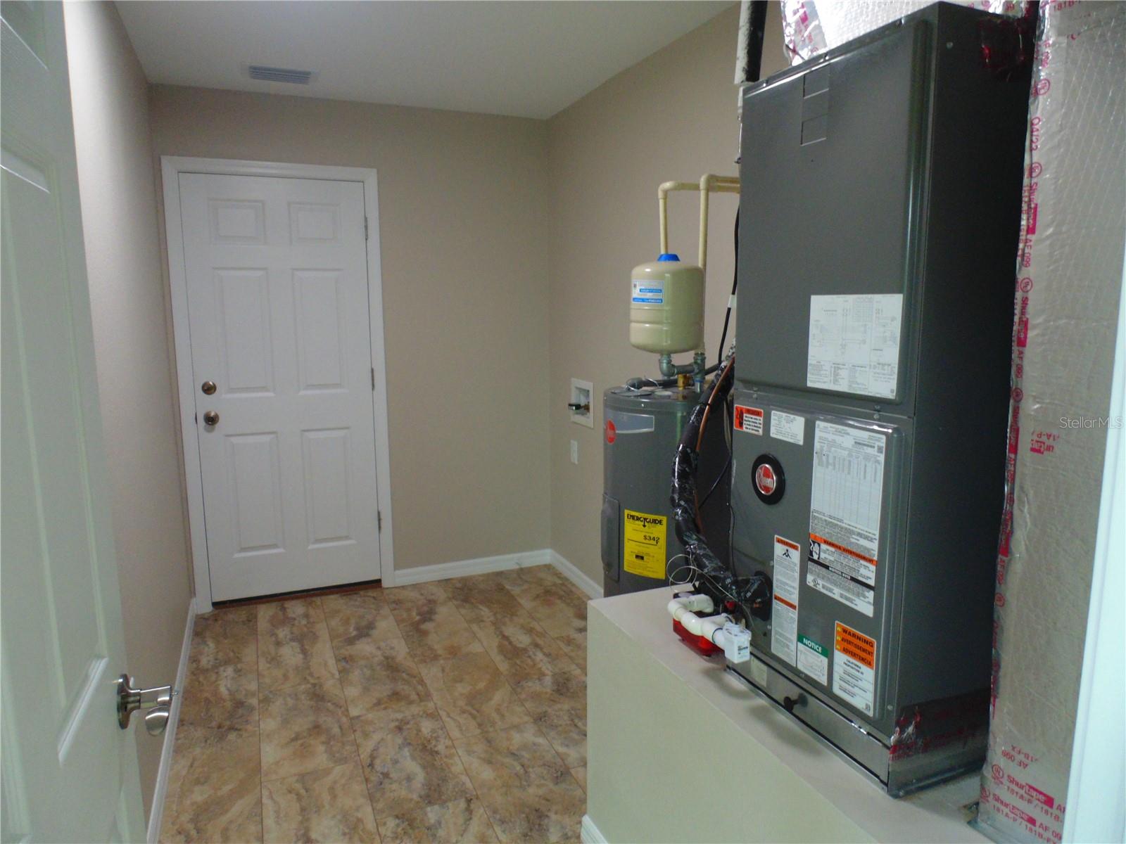 10856 SW 79 AVE, OCALA, FL, 34476