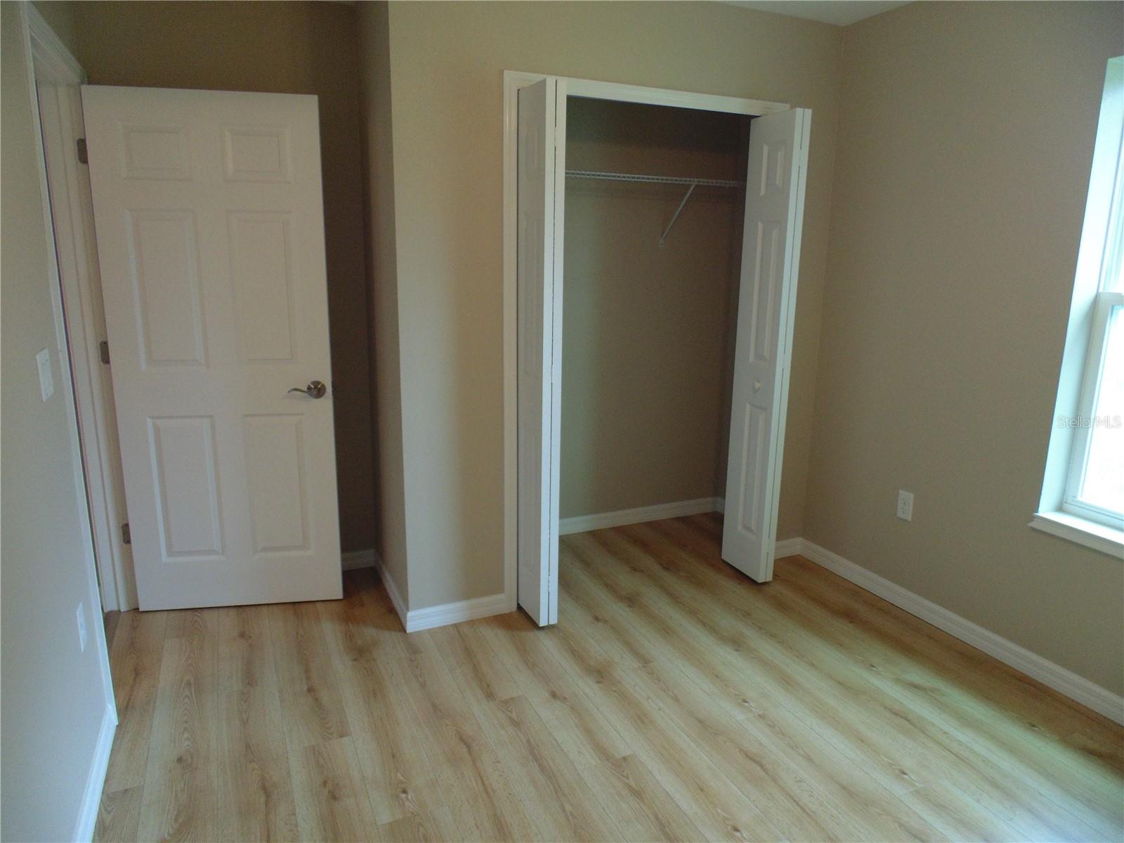 10856 SW 79 AVE, OCALA, FL, 34476