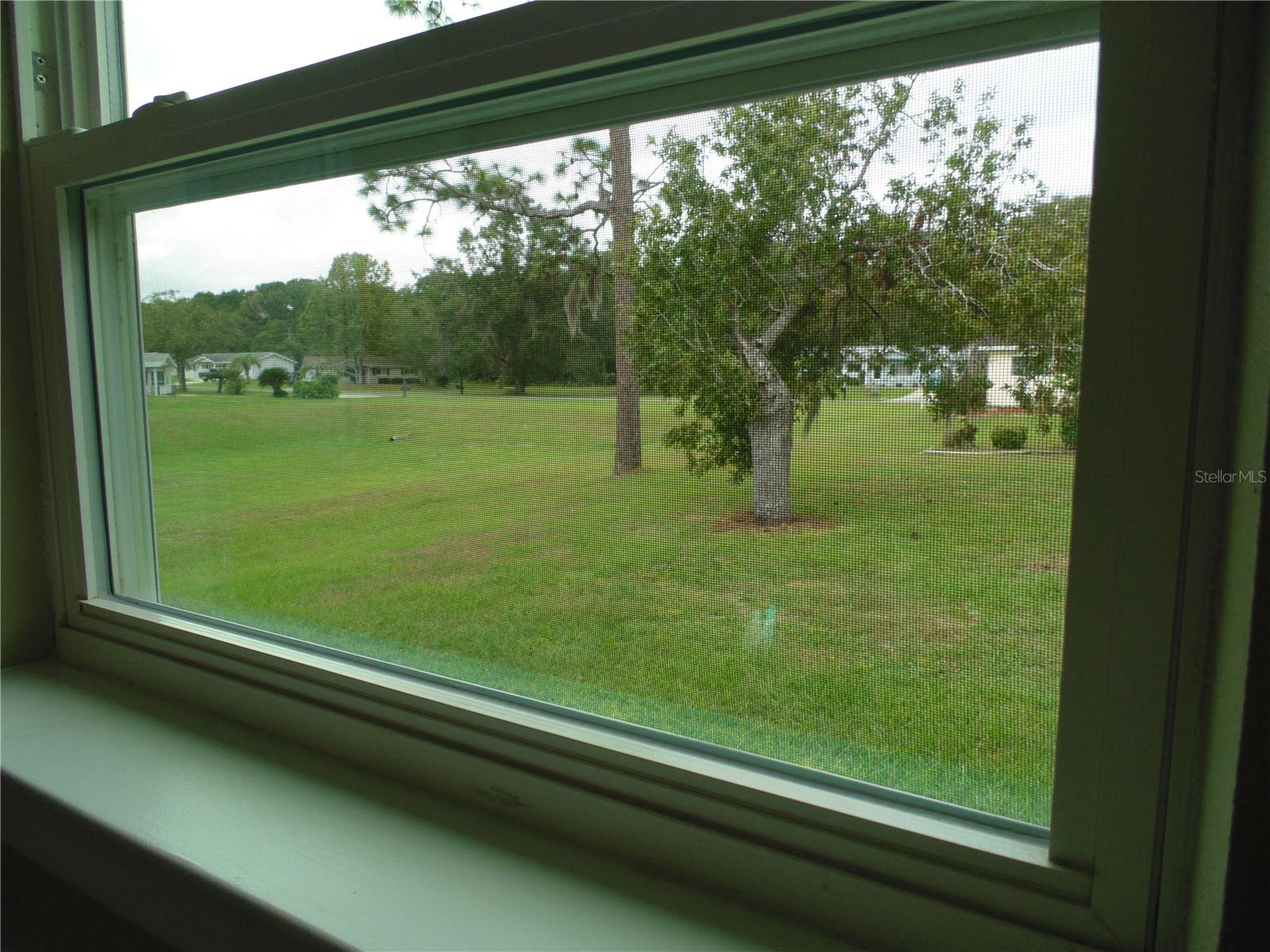 10856 SW 79 AVE, OCALA, FL, 34476