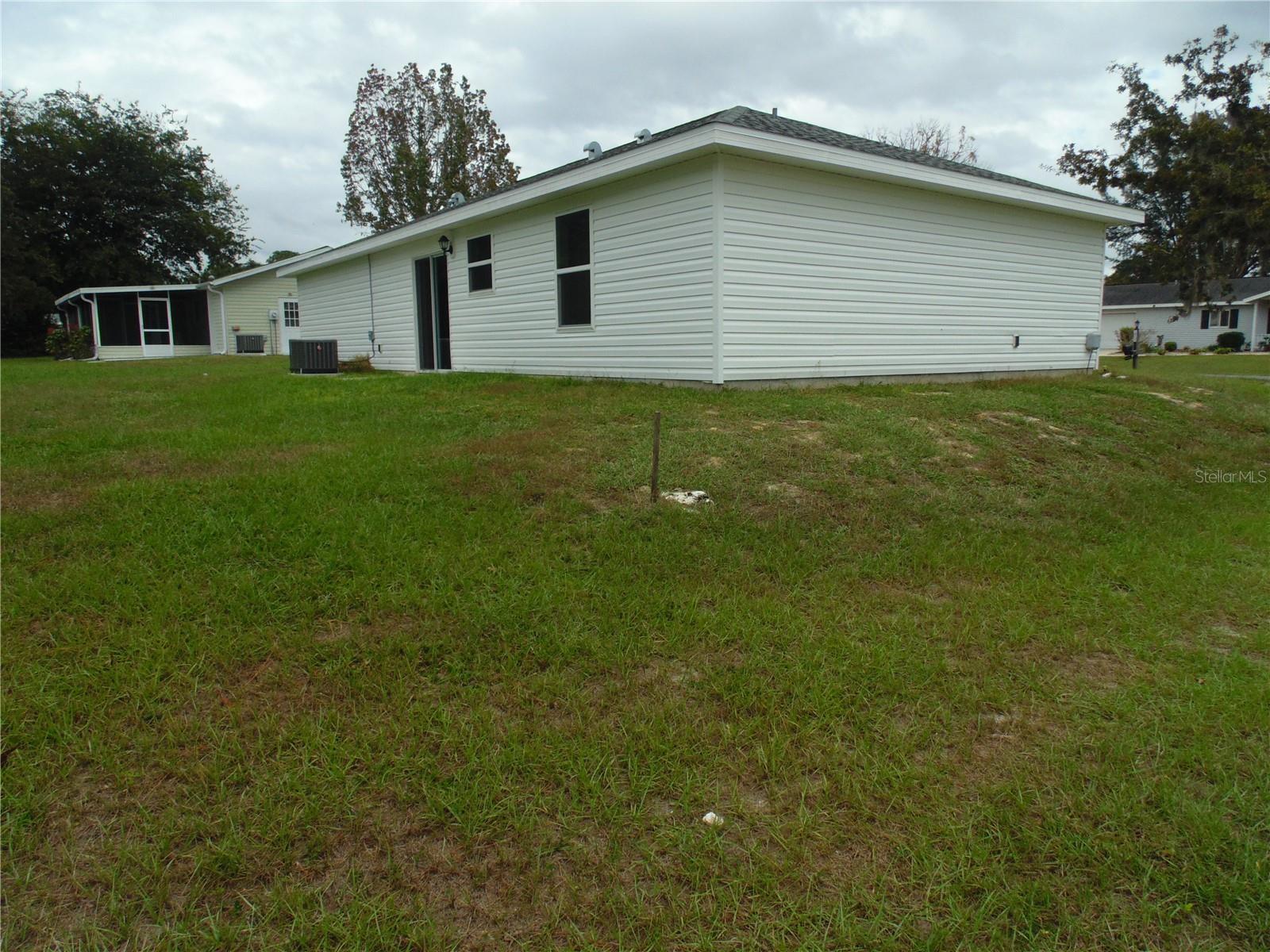 10856 SW 79 AVE, OCALA, FL, 34476