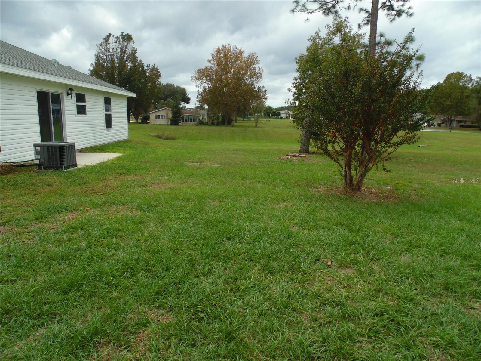 10856 SW 79 AVE, OCALA, FL, 34476