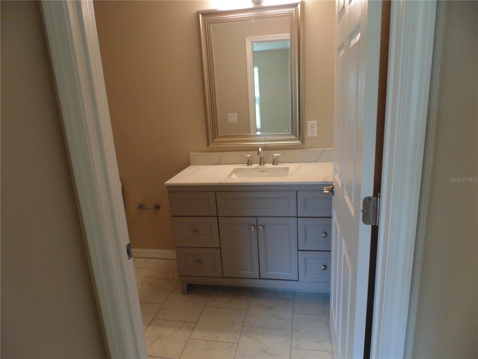 10856 SW 79 AVE, OCALA, FL, 34476