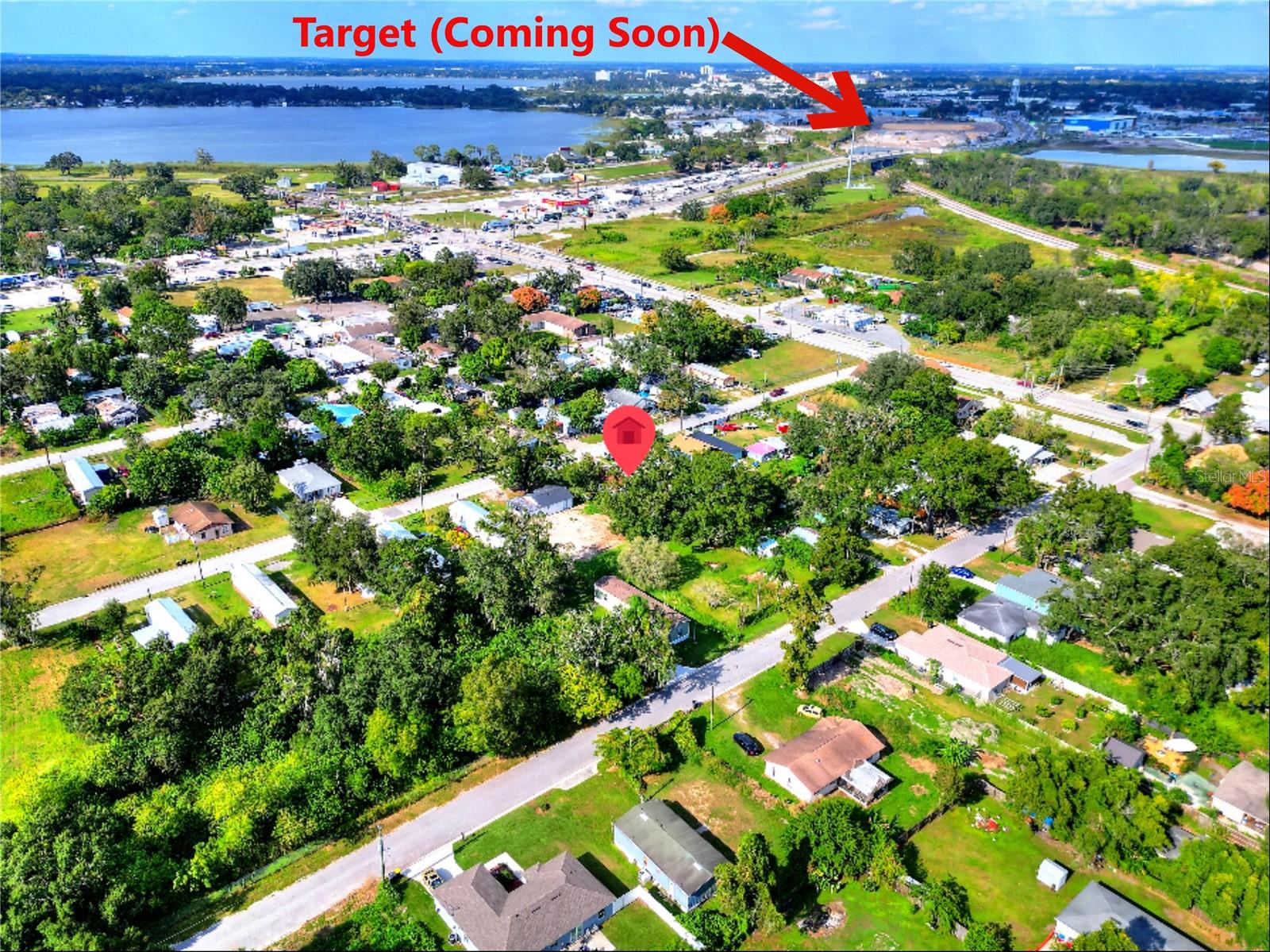 P4936823 Property Photo