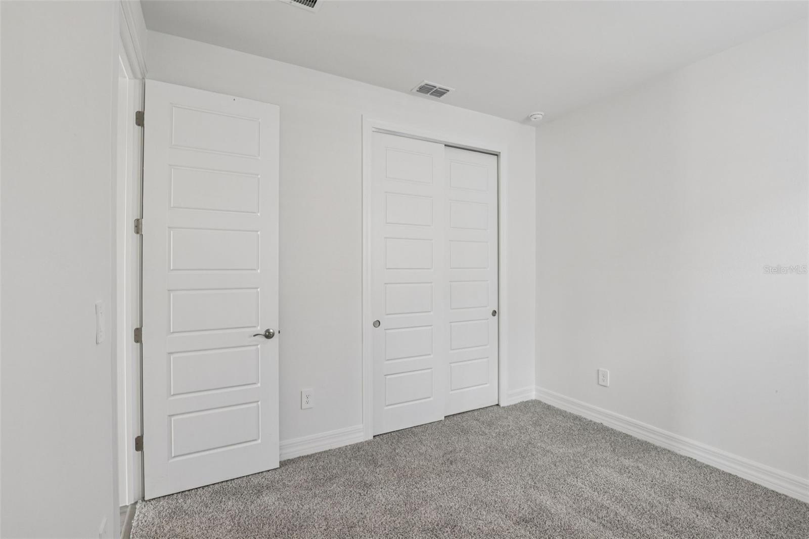 44404 FRONTIER DR, PUNTA GORDA, FL, 33982