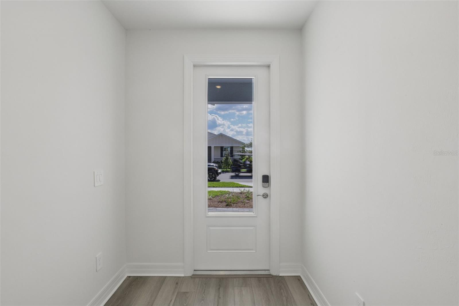 44404 FRONTIER DR, PUNTA GORDA, FL, 33982