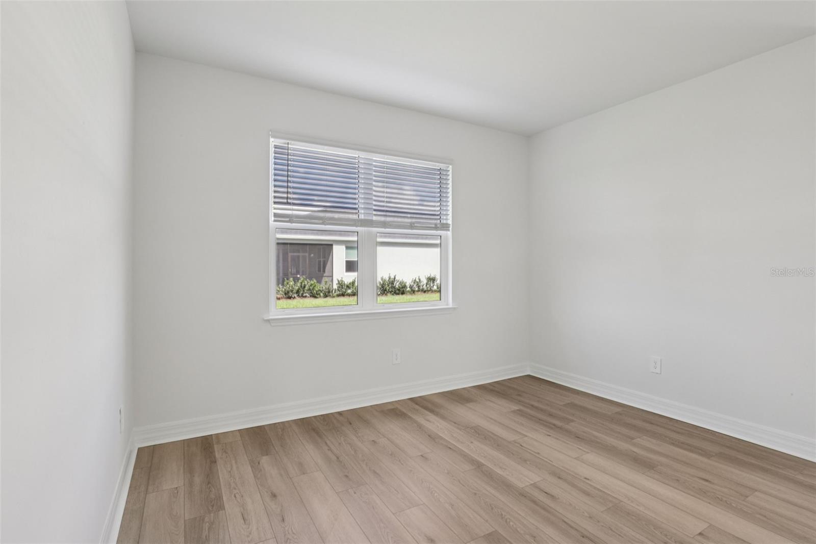 44404 FRONTIER DR, PUNTA GORDA, FL, 33982