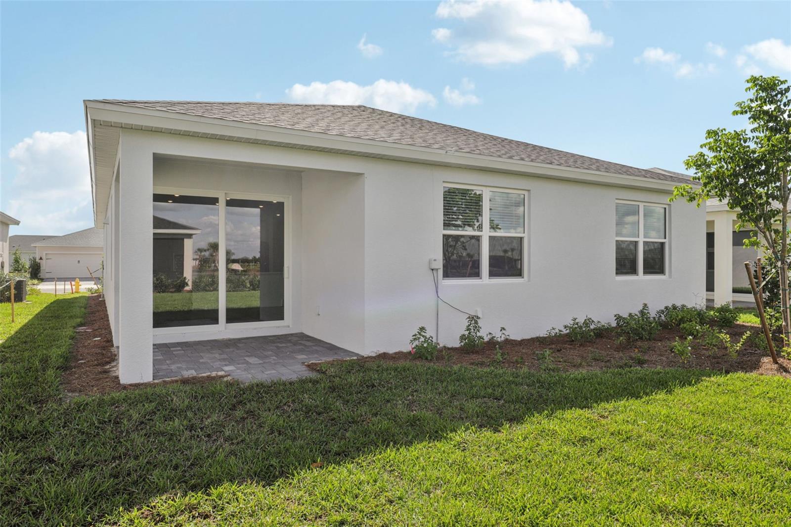 44404 FRONTIER DR, PUNTA GORDA, FL, 33982