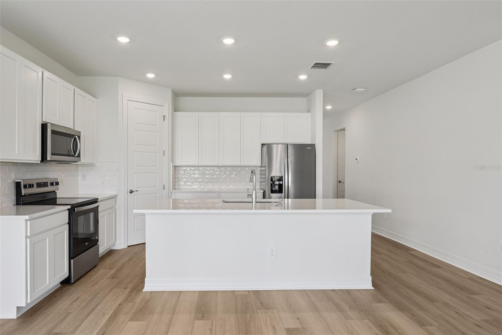 44404 FRONTIER DR, PUNTA GORDA, FL, 33982