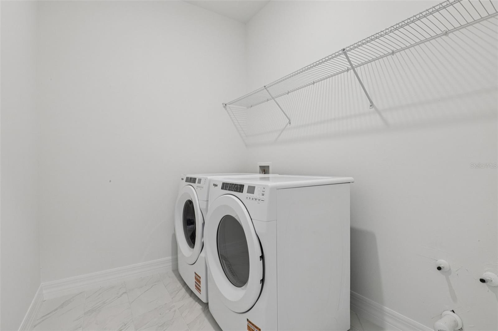 44404 FRONTIER DR, PUNTA GORDA, FL, 33982