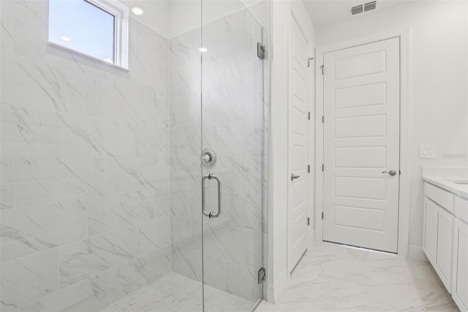 44404 FRONTIER DR, PUNTA GORDA, FL, 33982