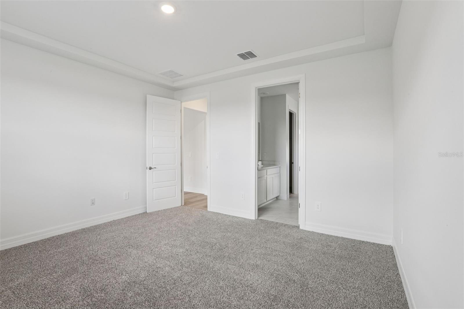 44404 FRONTIER DR, PUNTA GORDA, FL, 33982