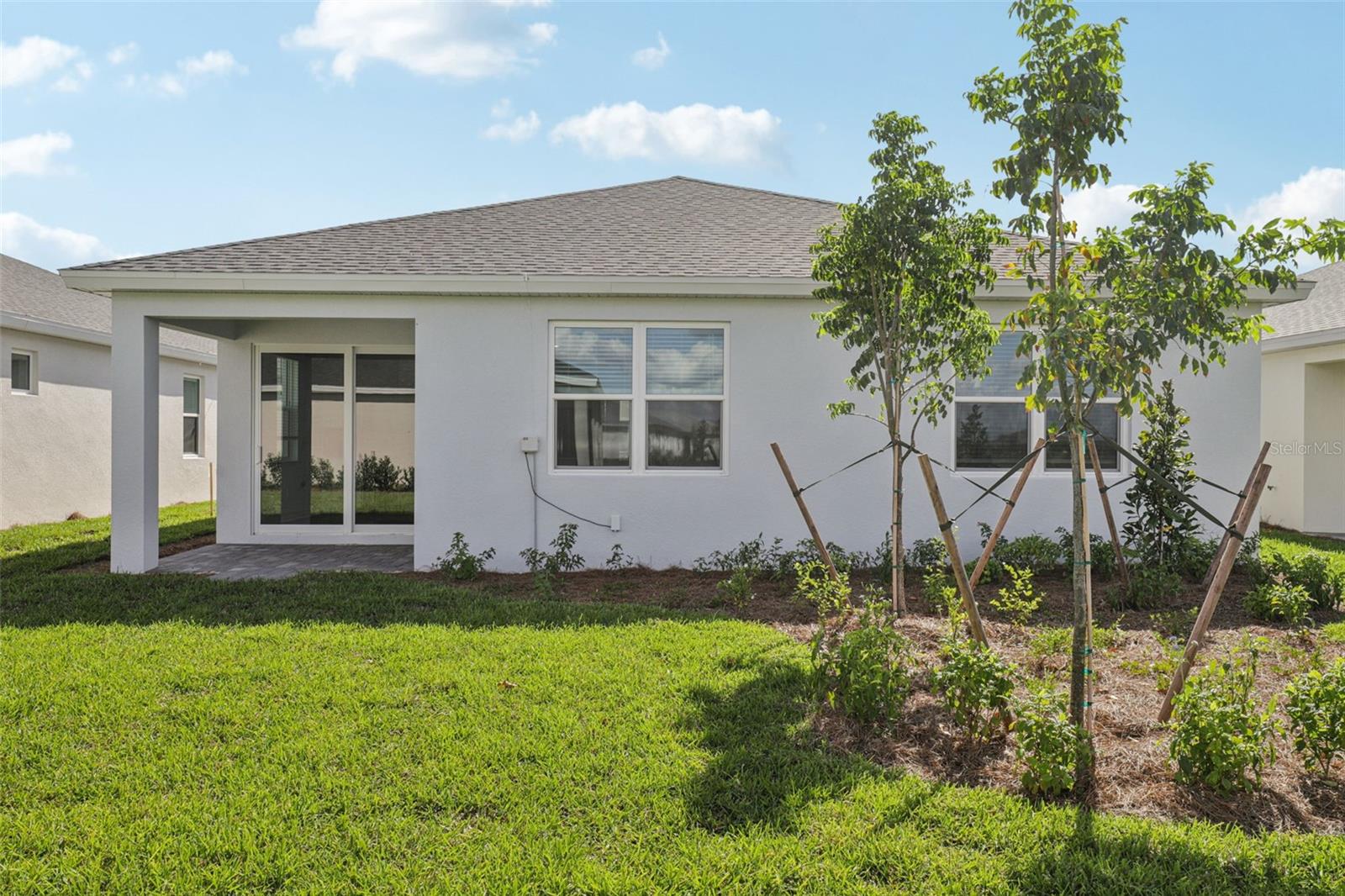 44404 FRONTIER DR, PUNTA GORDA, FL, 33982