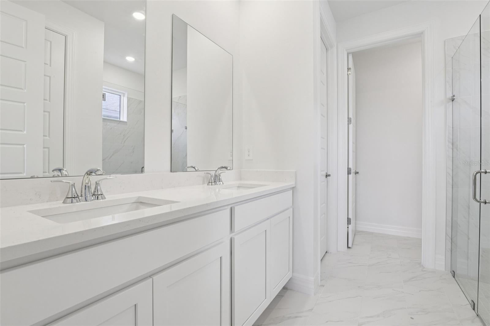 44404 FRONTIER DR, PUNTA GORDA, FL, 33982