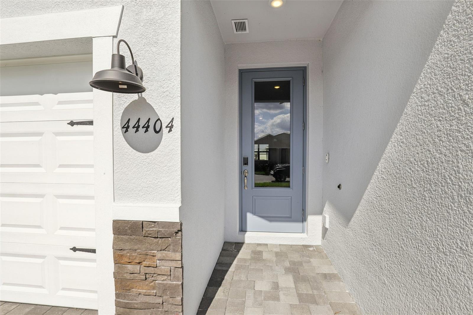 44404 FRONTIER DR, PUNTA GORDA, FL, 33982