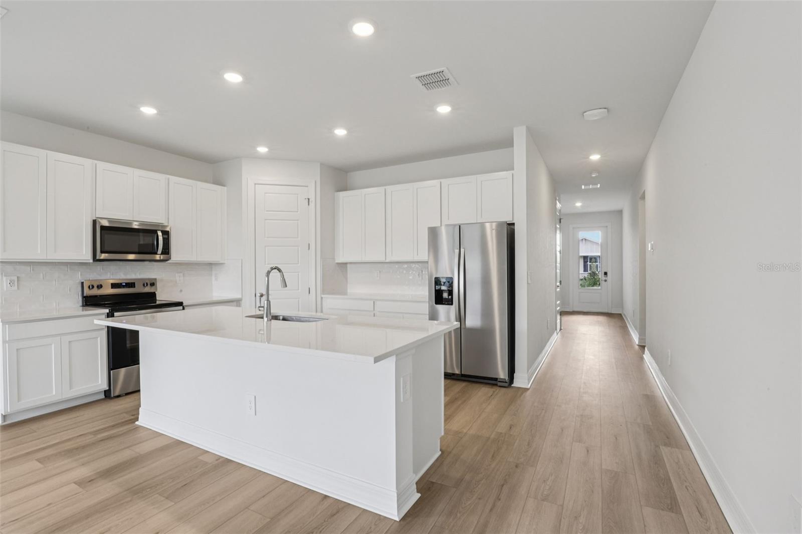 44404 FRONTIER DR, PUNTA GORDA, FL, 33982