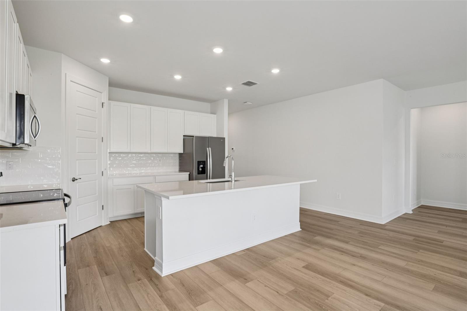 44404 FRONTIER DR, PUNTA GORDA, FL, 33982