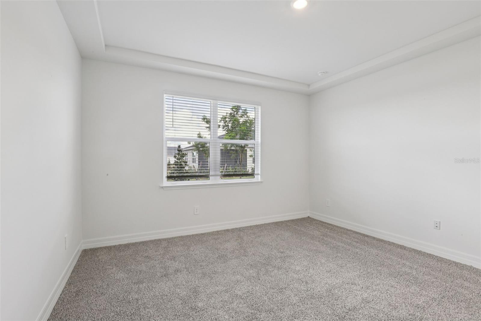 44404 FRONTIER DR, PUNTA GORDA, FL, 33982