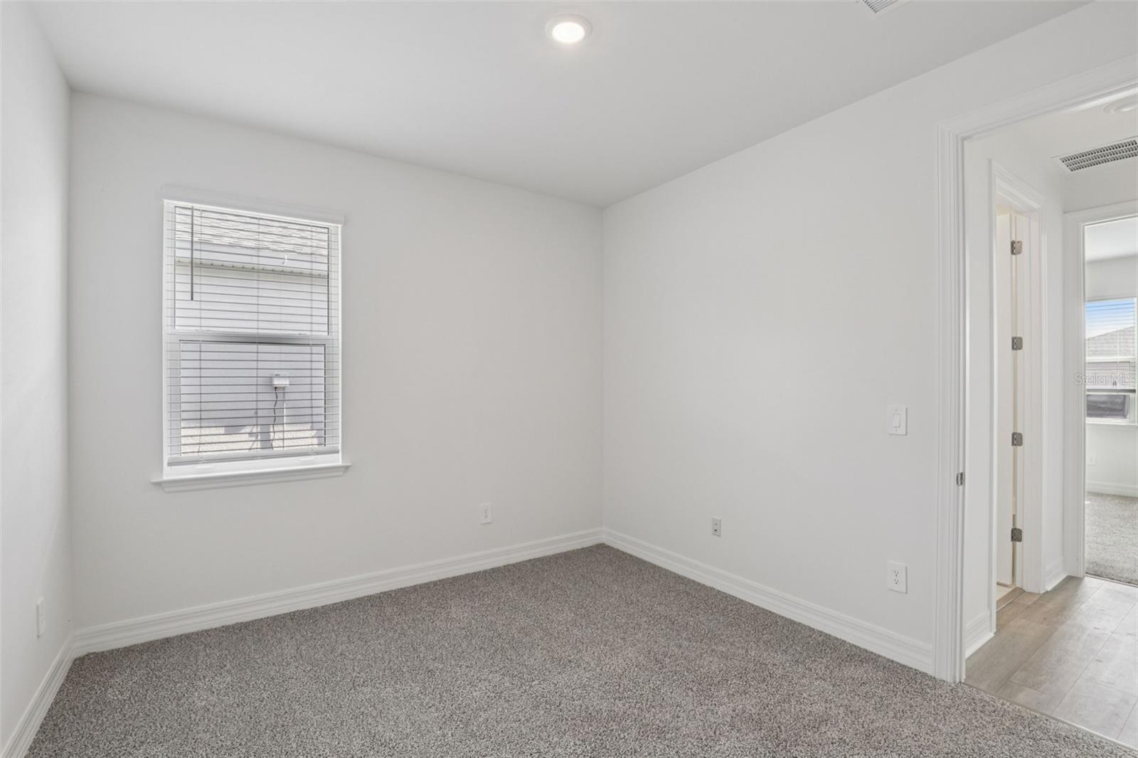 44404 FRONTIER DR, PUNTA GORDA, FL, 33982