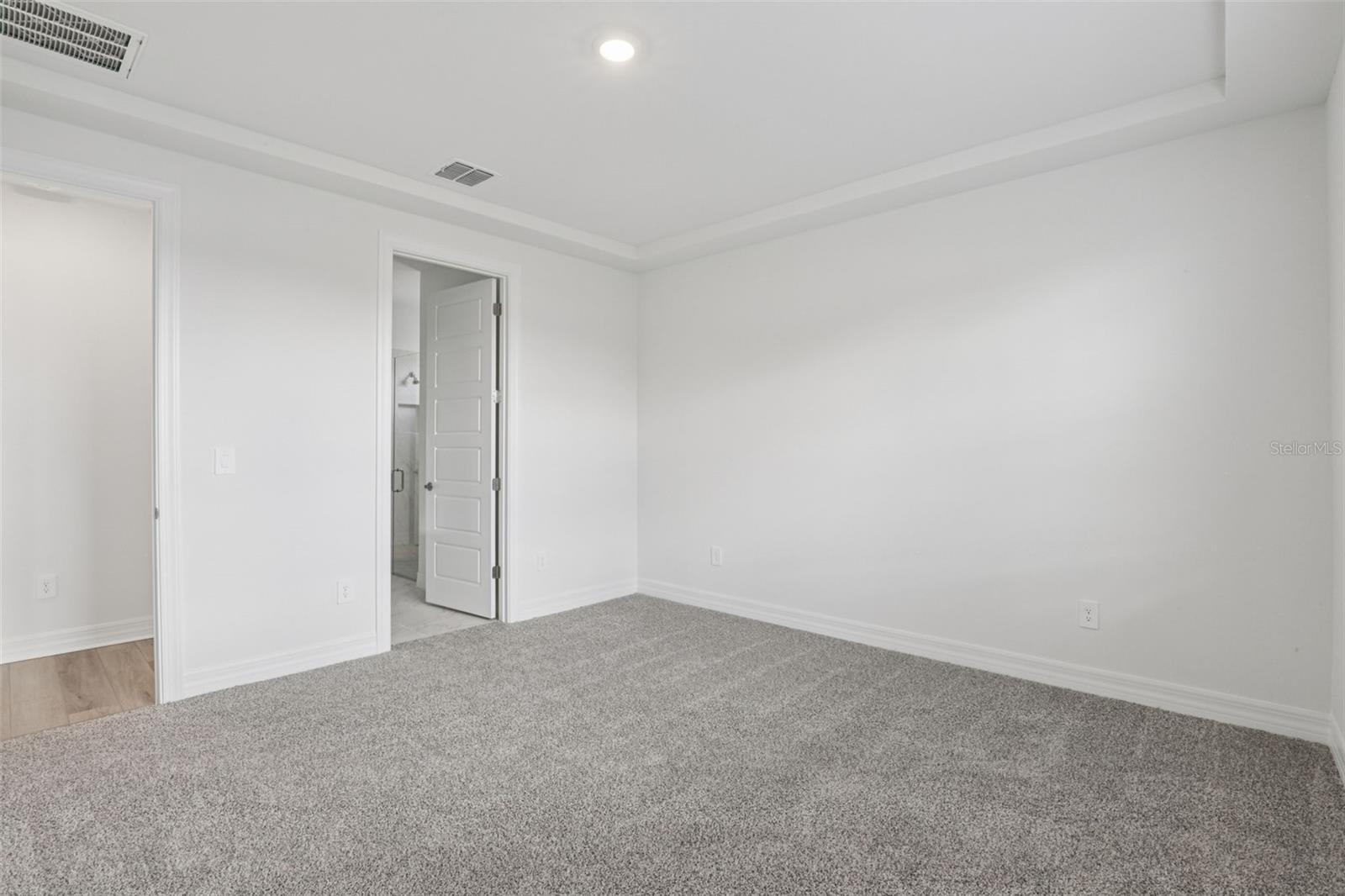 44404 FRONTIER DR, PUNTA GORDA, FL, 33982