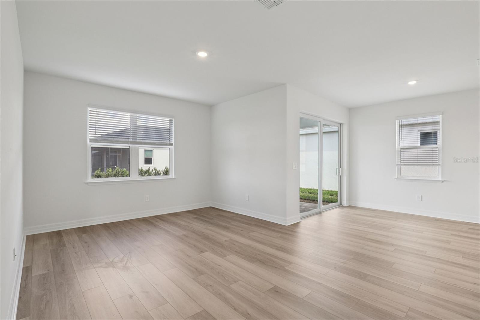 44404 FRONTIER DR, PUNTA GORDA, FL, 33982