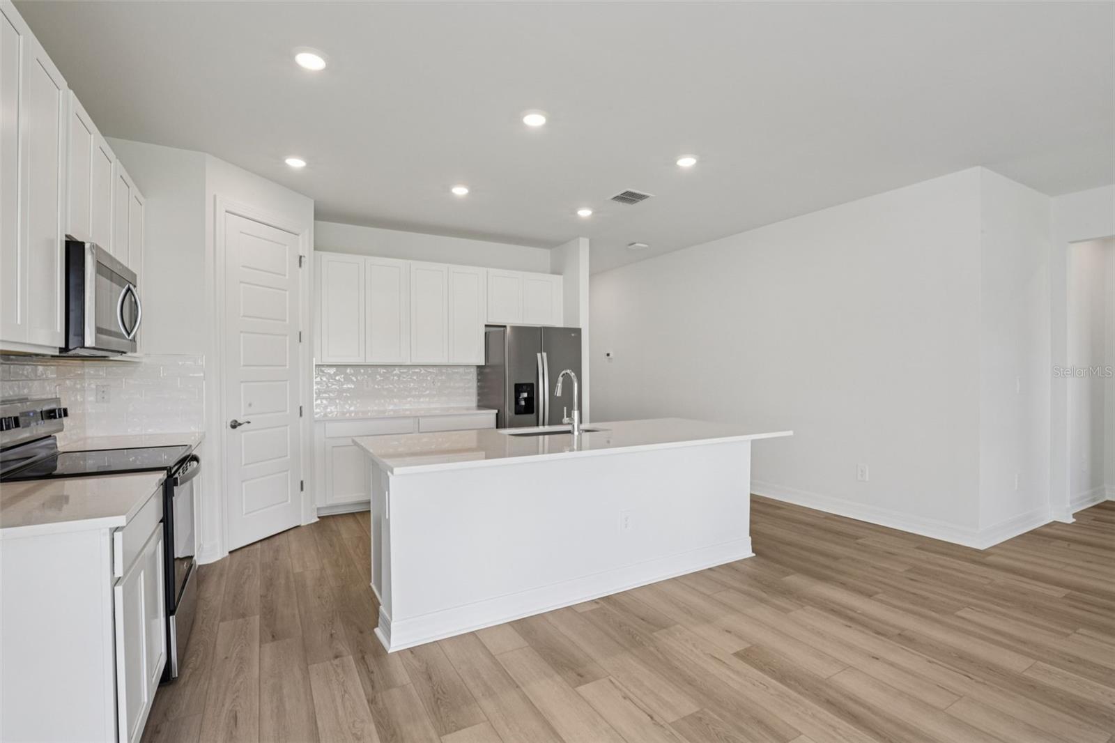 44404 FRONTIER DR, PUNTA GORDA, FL, 33982