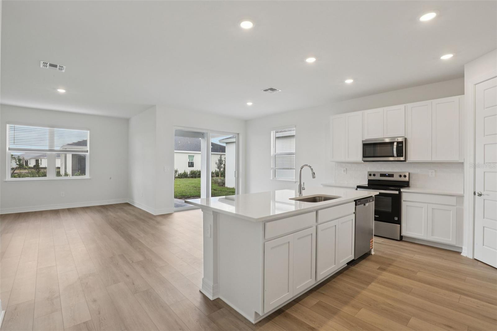 44404 FRONTIER DR, PUNTA GORDA, FL, 33982