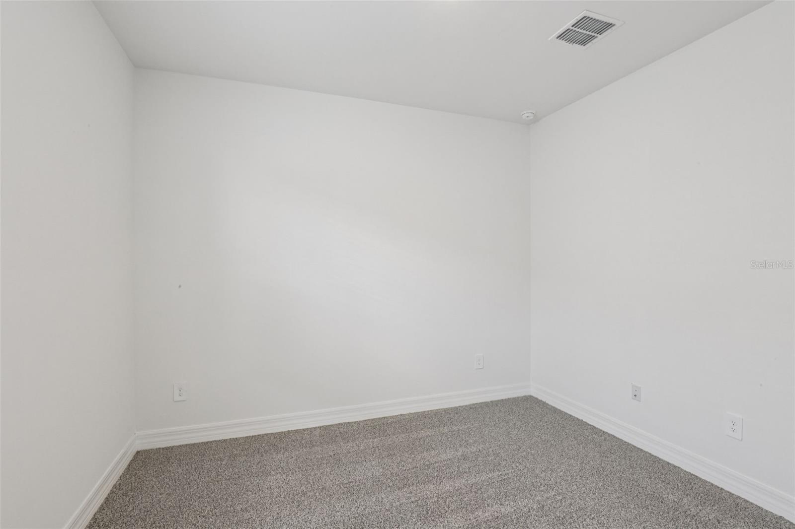 44404 FRONTIER DR, PUNTA GORDA, FL, 33982