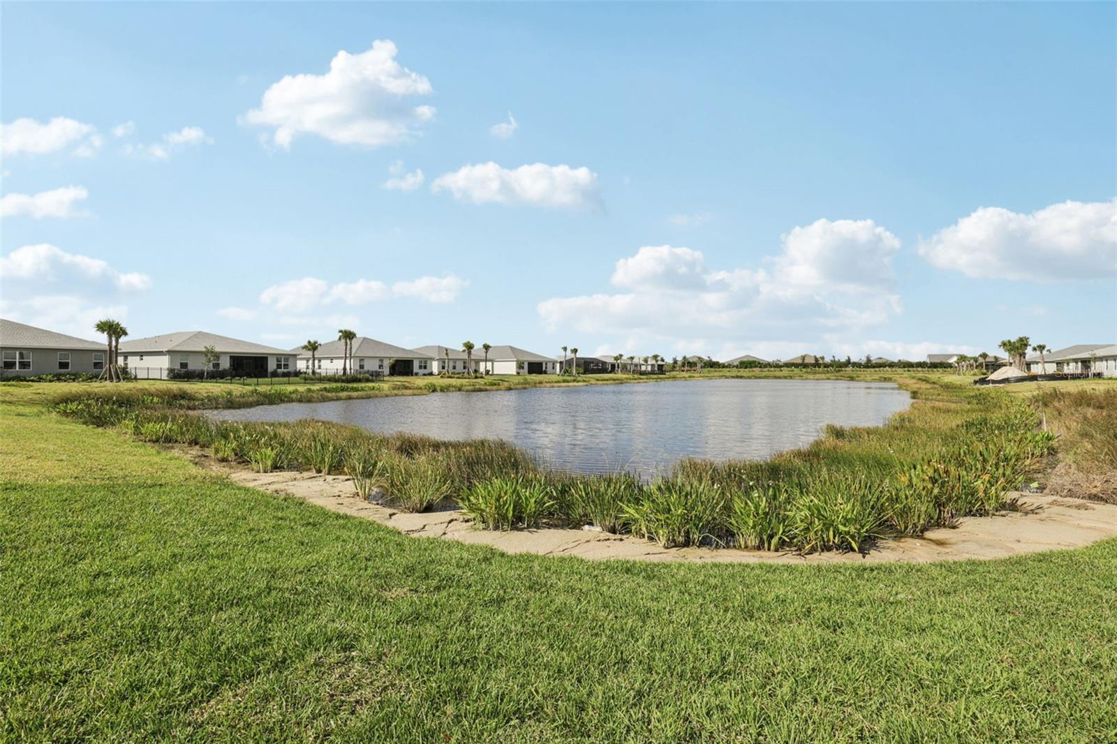 44404 FRONTIER DR, PUNTA GORDA, FL, 33982