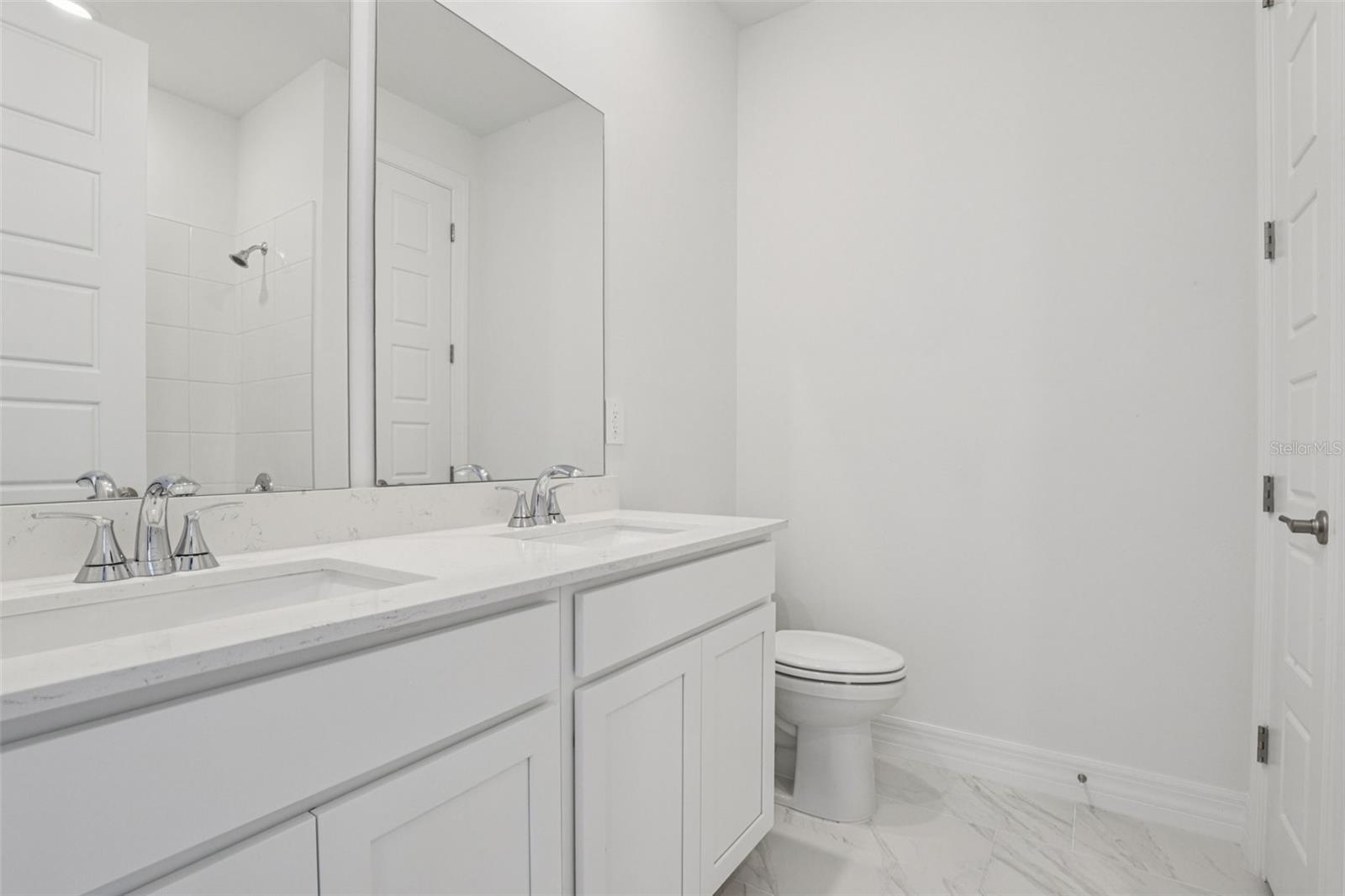 44404 FRONTIER DR, PUNTA GORDA, FL, 33982