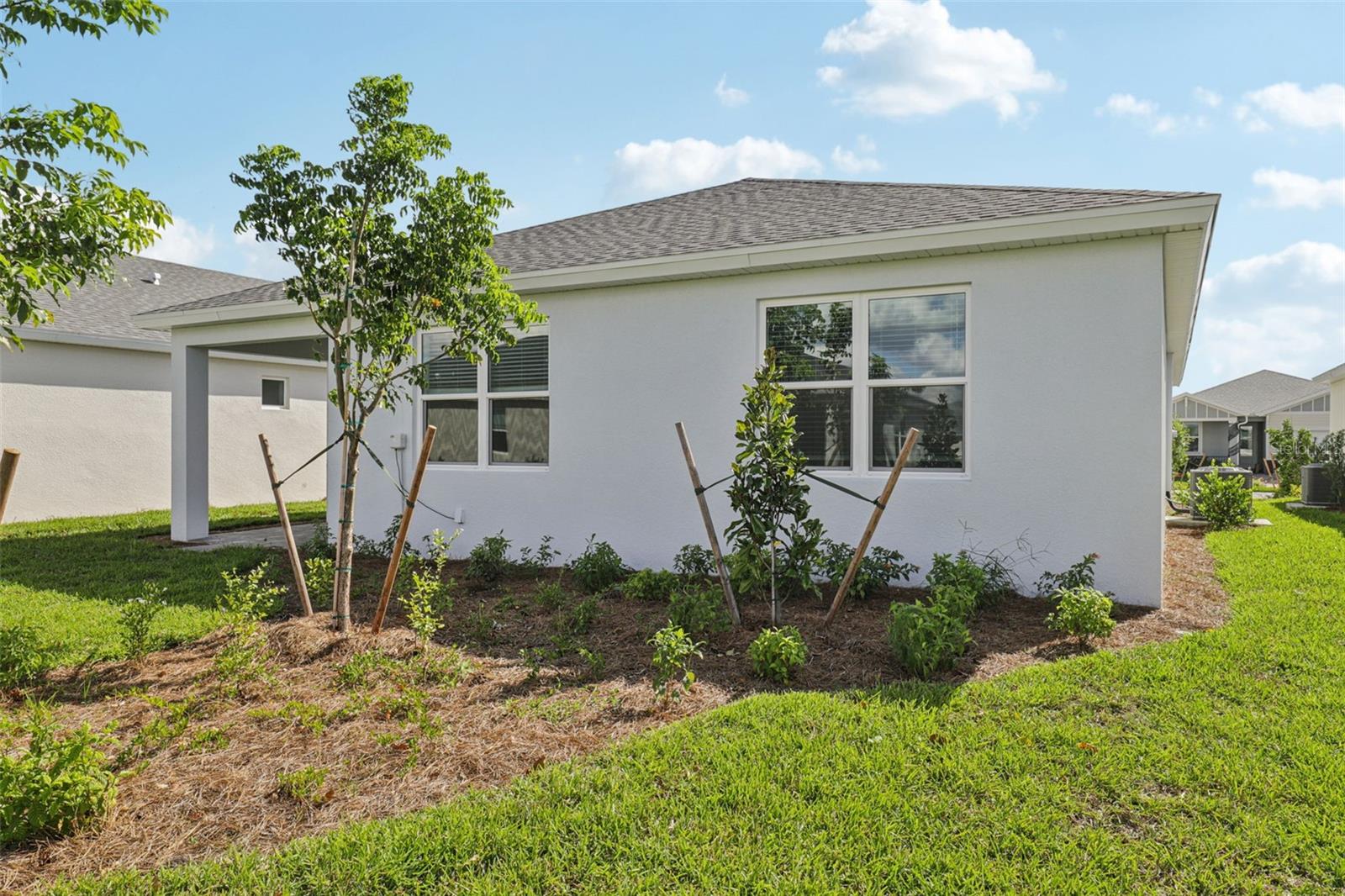 44404 FRONTIER DR, PUNTA GORDA, FL, 33982