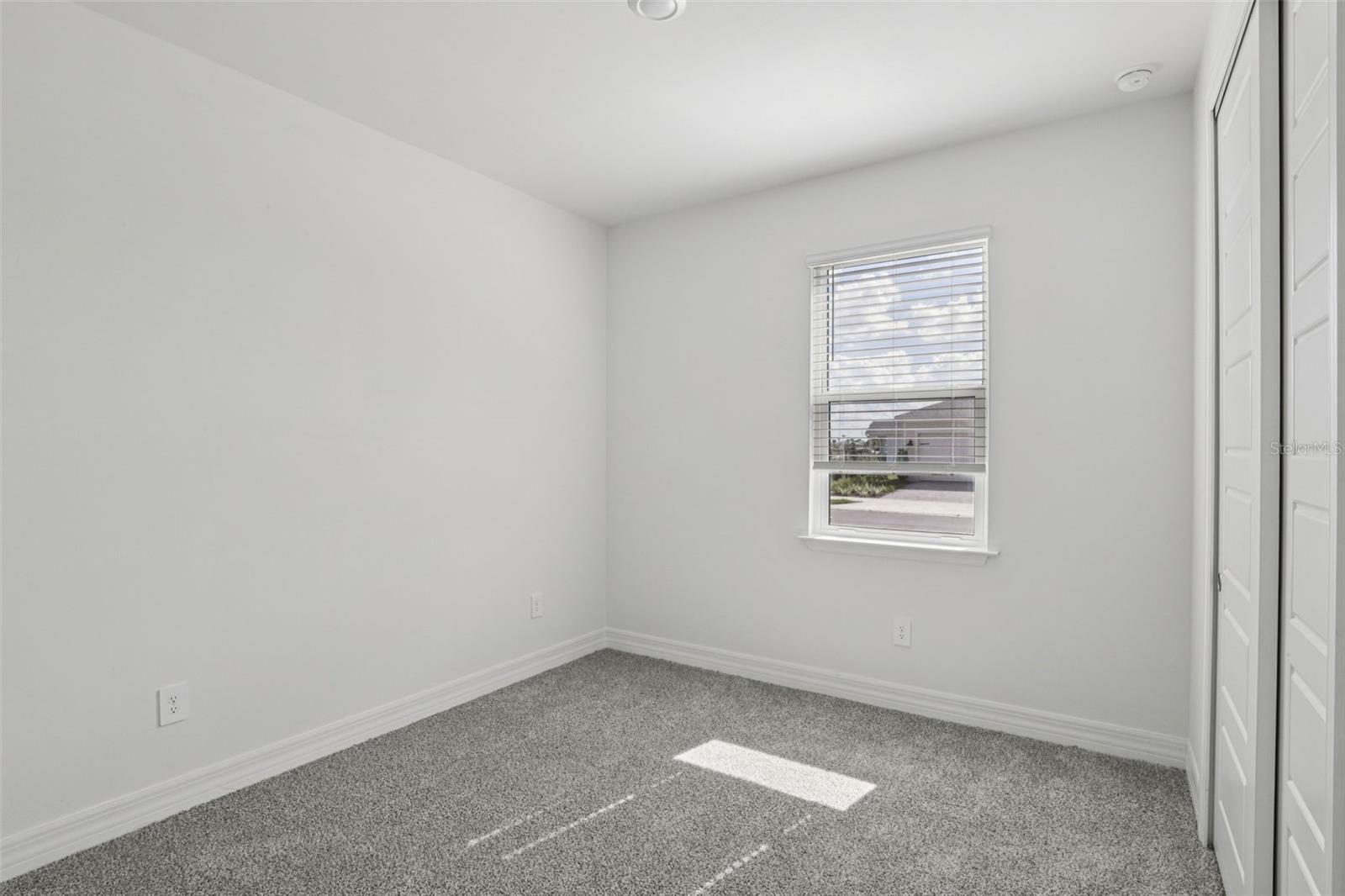 44404 FRONTIER DR, PUNTA GORDA, FL, 33982