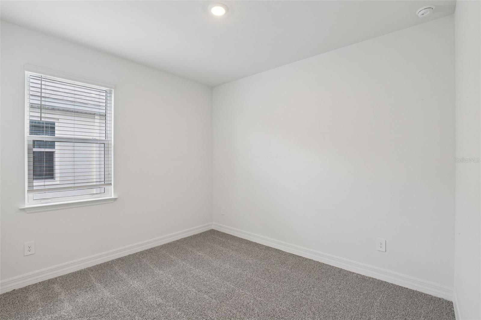 44404 FRONTIER DR, PUNTA GORDA, FL, 33982