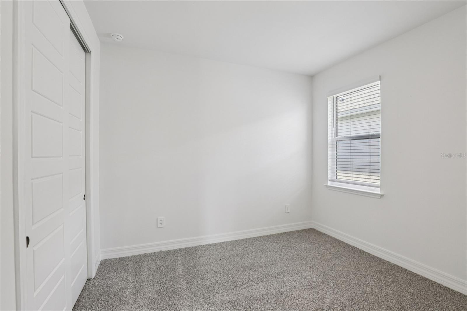 44404 FRONTIER DR, PUNTA GORDA, FL, 33982