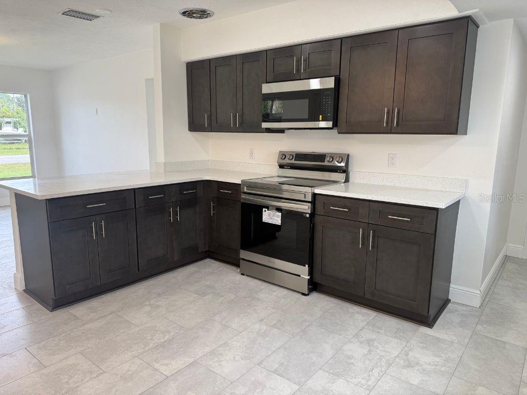 14410 SUSSEX DR, ORLANDO, FL, 32826