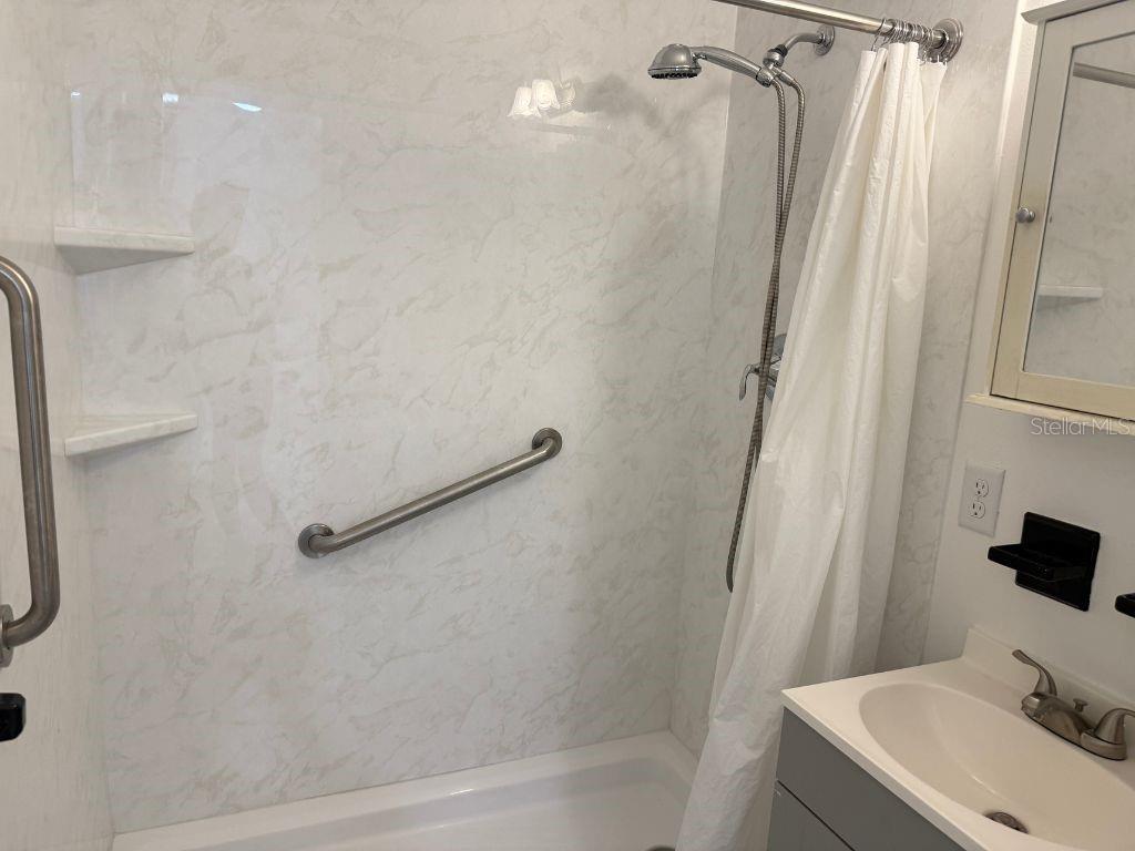 14410 SUSSEX DR, ORLANDO, FL, 32826