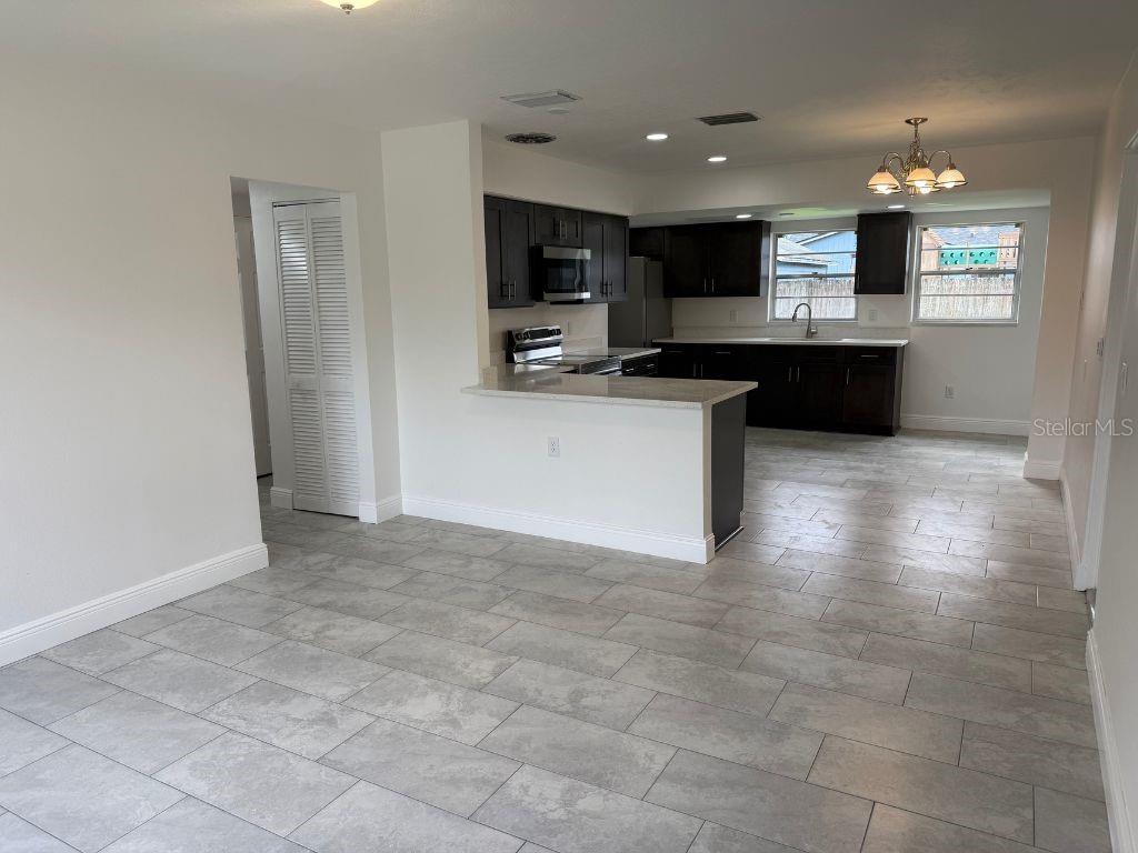 14410 SUSSEX DR, ORLANDO, FL, 32826