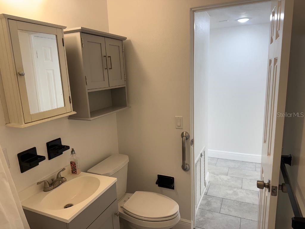 14410 SUSSEX DR, ORLANDO, FL, 32826