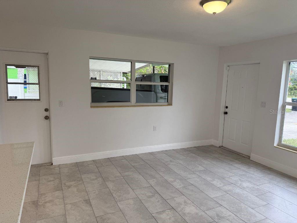 14410 SUSSEX DR, ORLANDO, FL, 32826